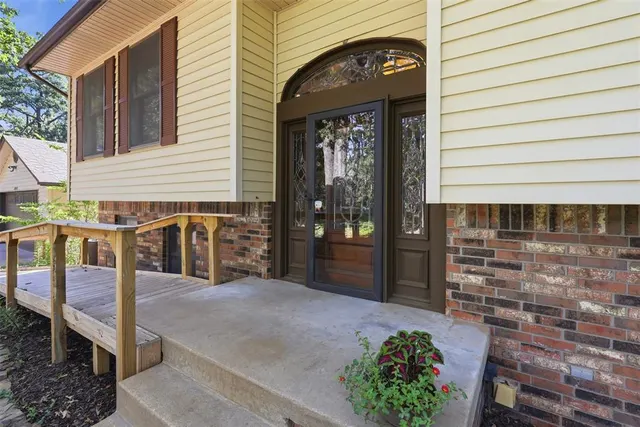 Photo 4 — 870776 S Hickory Lane, Chandler, OK 74834