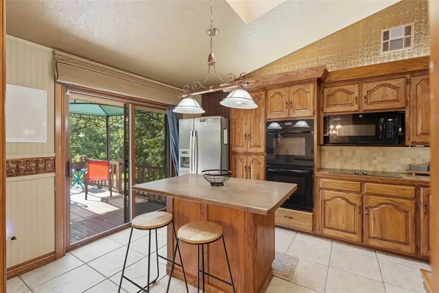 Photo 8 — 870776 S Hickory Lane, Chandler, OK 74834