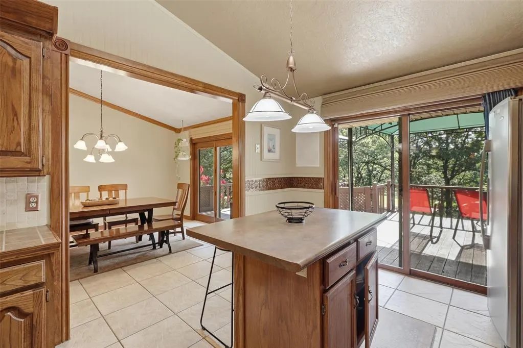 Photo 9 — 870776 S Hickory Lane, Chandler, OK 74834