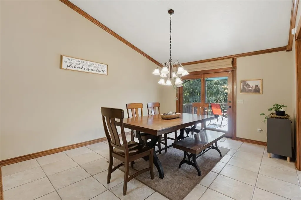 Photo 12 — 870776 S Hickory Lane, Chandler, OK 74834