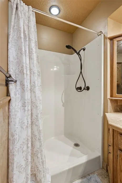 Photo 13 — 870776 S Hickory Lane, Chandler, OK 74834