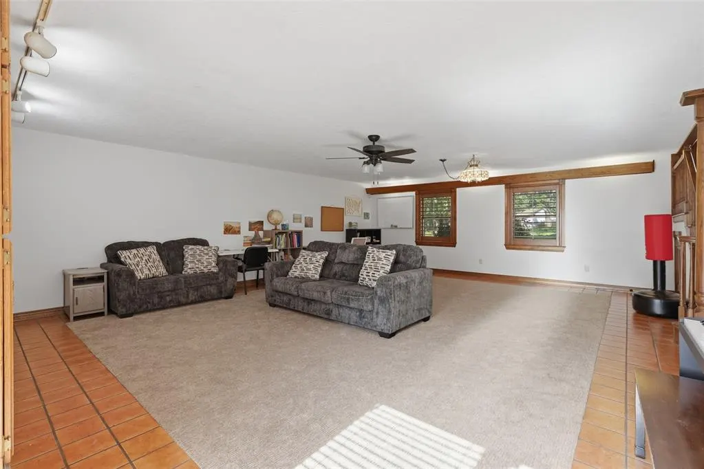 Photo 15 — 870776 S Hickory Lane, Chandler, OK 74834