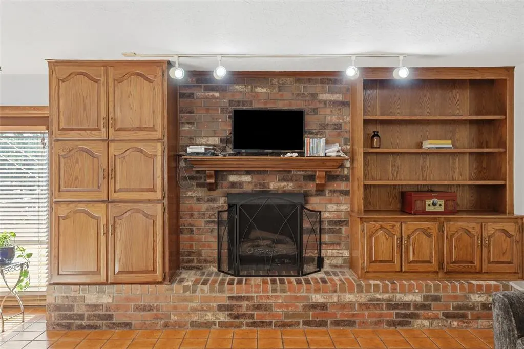 Photo 16 — 870776 S Hickory Lane, Chandler, OK 74834