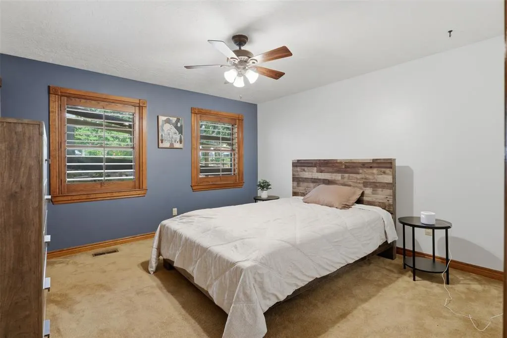 Photo 17 — 870776 S Hickory Lane, Chandler, OK 74834
