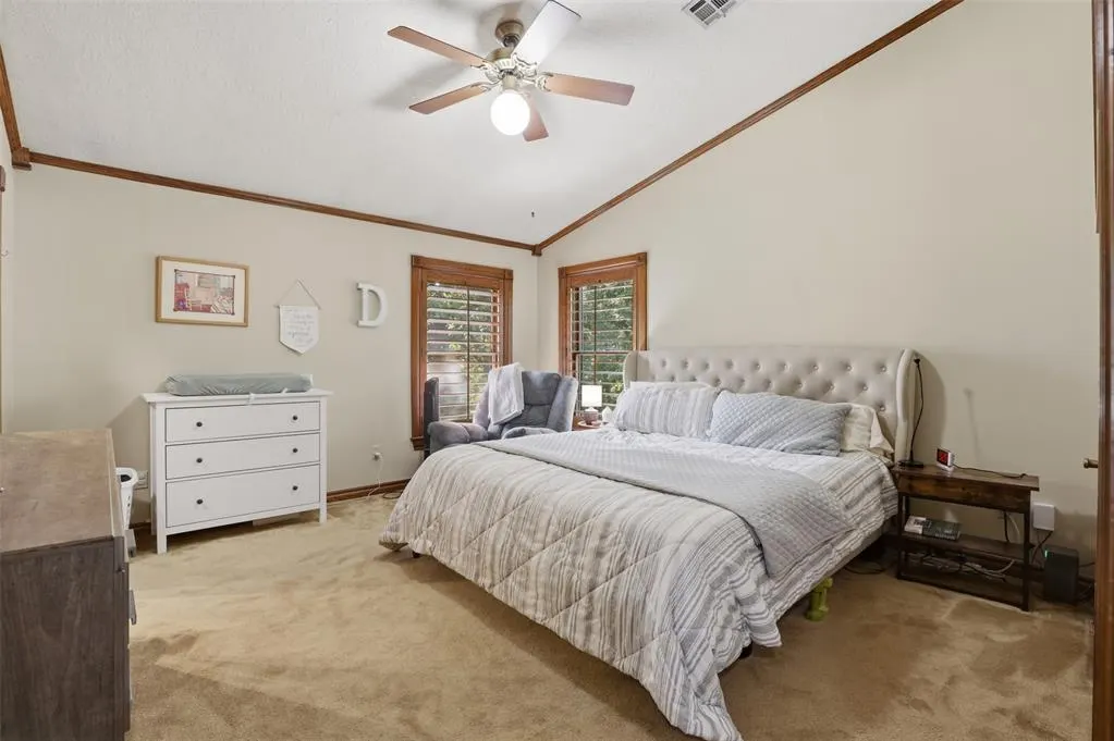 Photo 19 — 870776 S Hickory Lane, Chandler, OK 74834