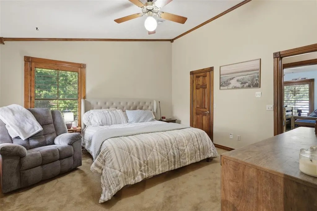 Photo 20 — 870776 S Hickory Lane, Chandler, OK 74834