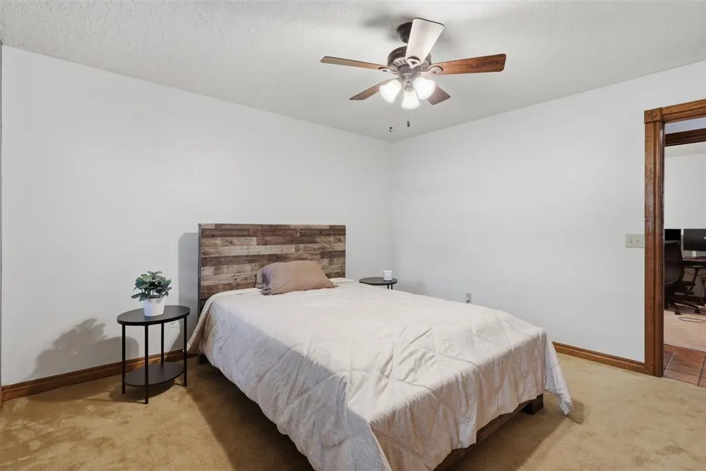 Photo 21 — 870776 S Hickory Lane, Chandler, OK 74834