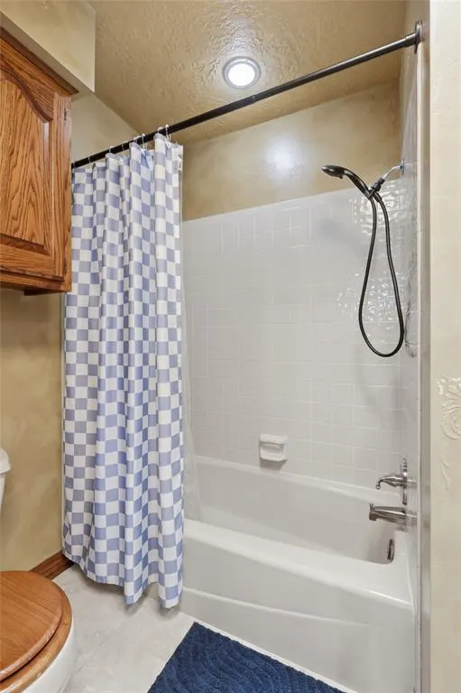 Photo 22 — 870776 S Hickory Lane, Chandler, OK 74834