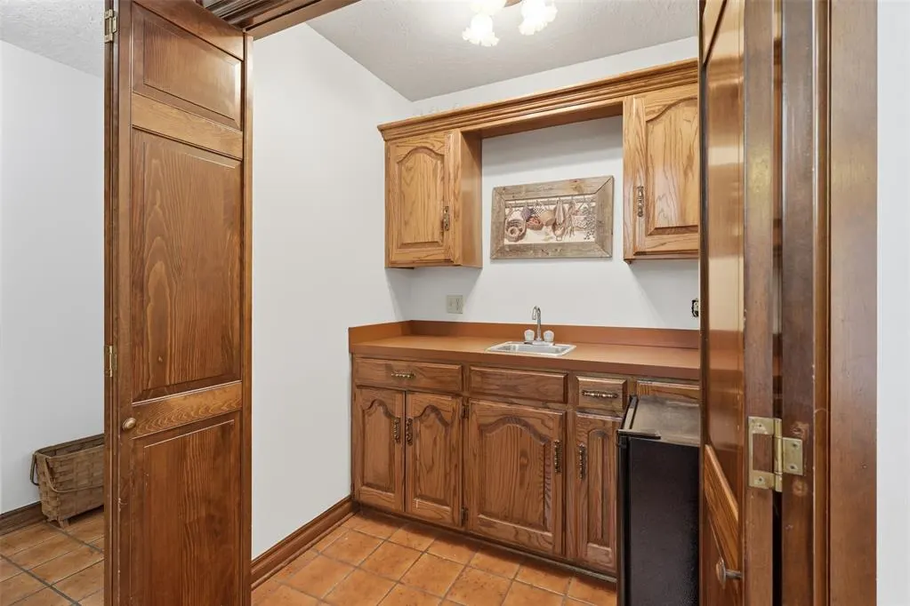 Photo 24 — 870776 S Hickory Lane, Chandler, OK 74834