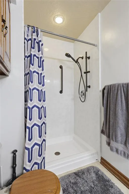 Photo 25 — 870776 S Hickory Lane, Chandler, OK 74834