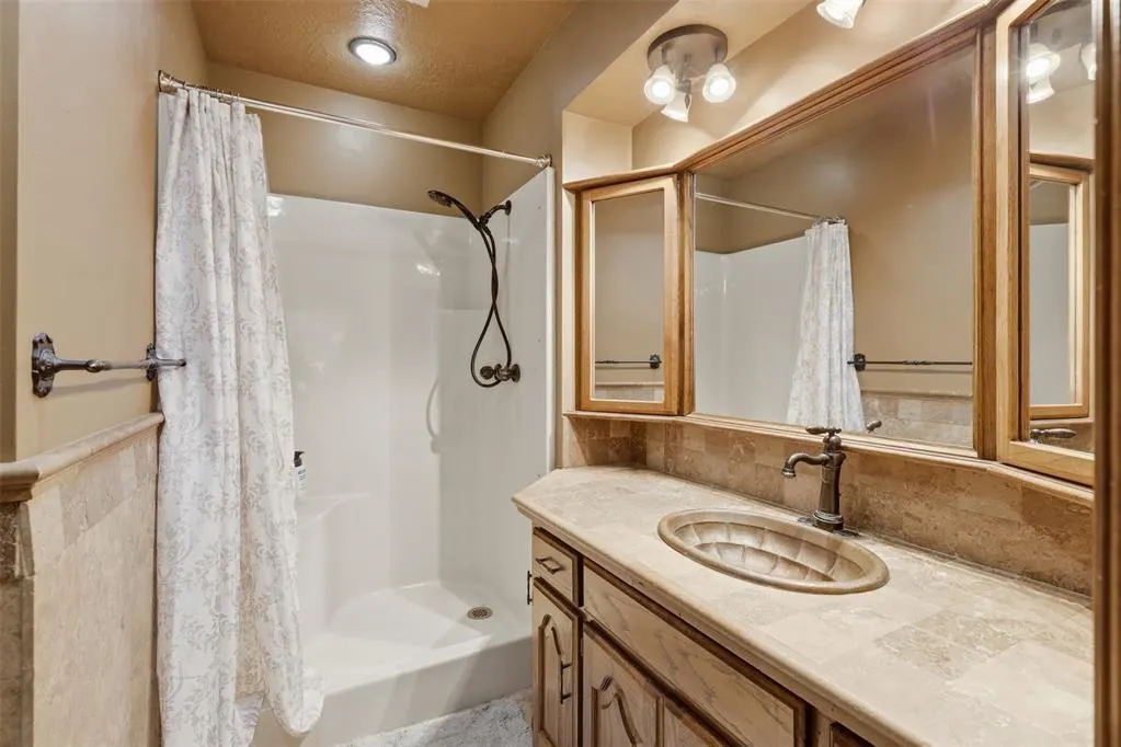 Photo 26 — 870776 S Hickory Lane, Chandler, OK 74834