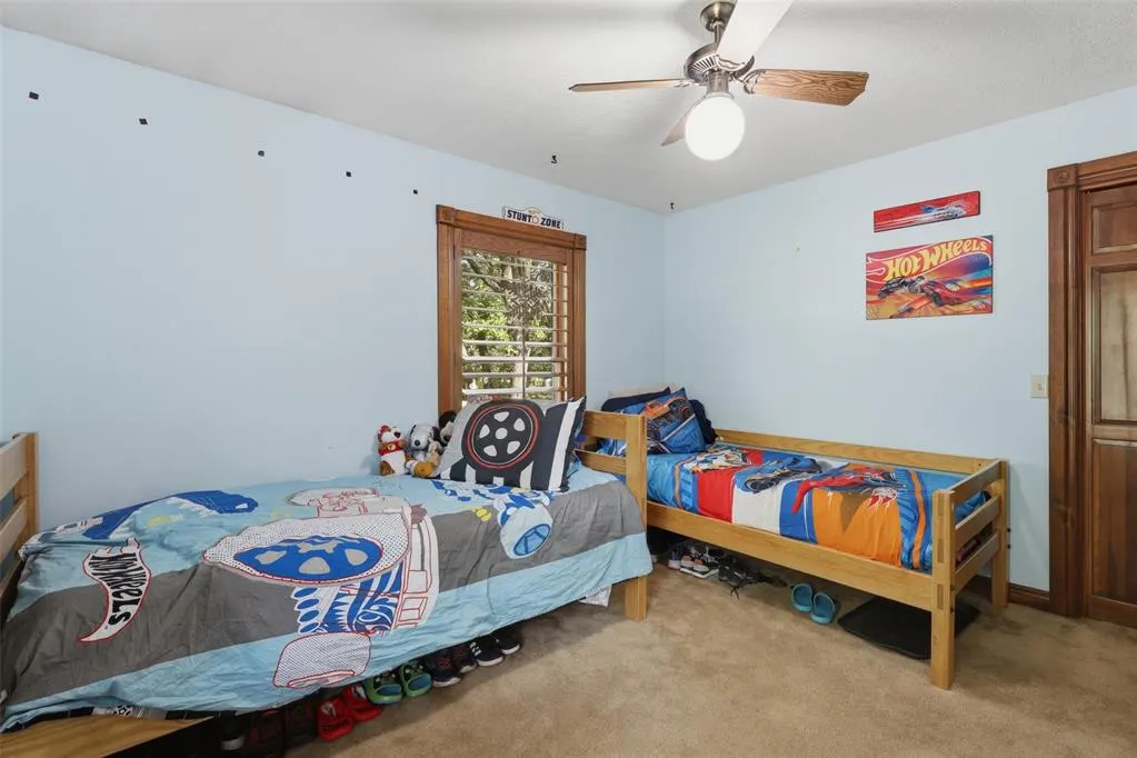 Photo 28 — 870776 S Hickory Lane, Chandler, OK 74834
