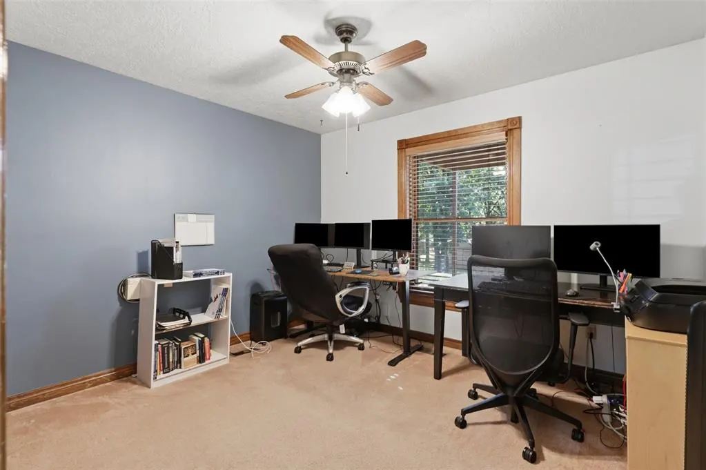 Photo 29 — 870776 S Hickory Lane, Chandler, OK 74834