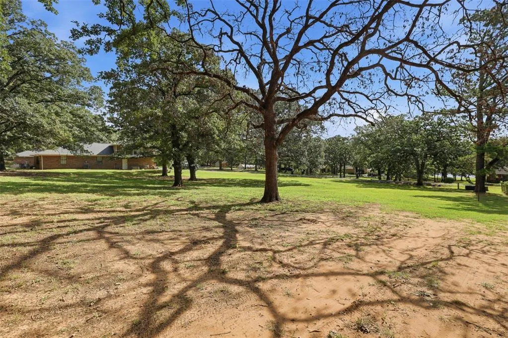 Photo 30 — 870776 S Hickory Lane, Chandler, OK 74834