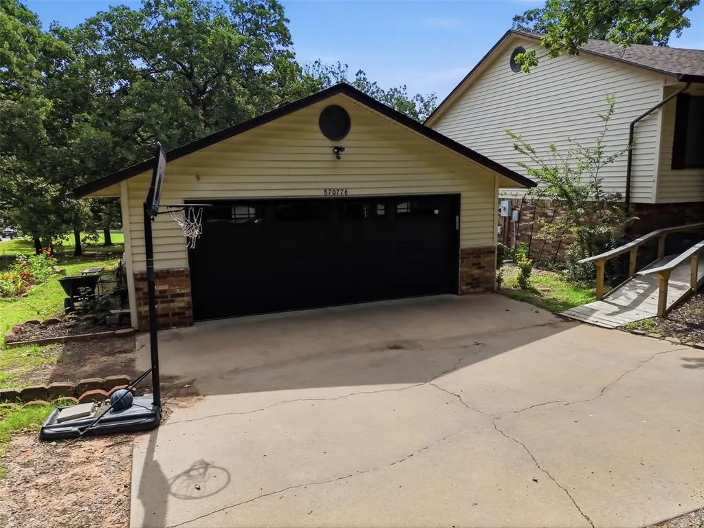 Photo 31 — 870776 S Hickory Lane, Chandler, OK 74834