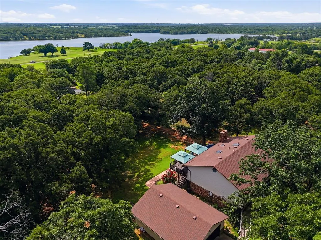Photo 32 — 870776 S Hickory Lane, Chandler, OK 74834