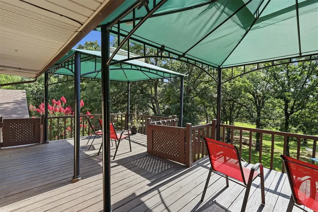 Photo 33 — 870776 S Hickory Lane, Chandler, OK 74834
