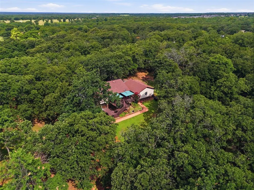 Photo 34 — 870776 S Hickory Lane, Chandler, OK 74834