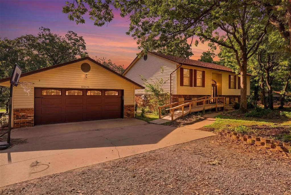 Photo 35 — 870776 S Hickory Lane, Chandler, OK 74834