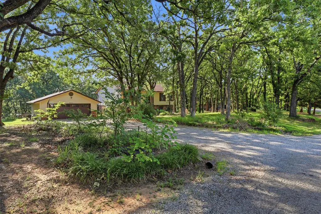 Photo 36 — 870776 S Hickory Lane, Chandler, OK 74834