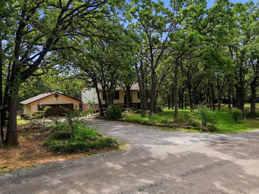 Photo 38 — 870776 S Hickory Lane, Chandler, OK 74834