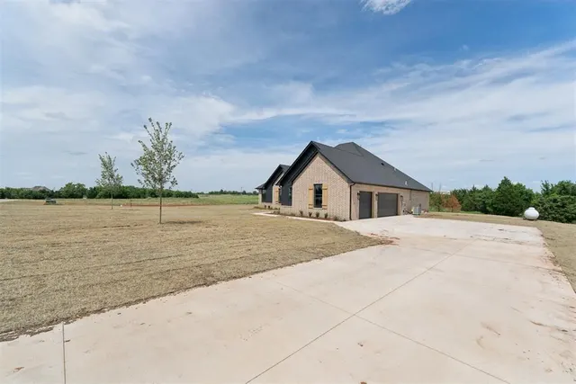 Photo 3 — 9560 Regado Court, Guthrie, OK 73044