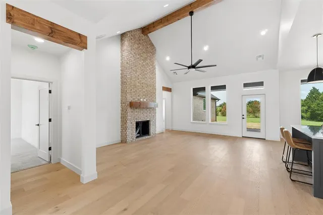 Photo 5 — 9560 Regado Court, Guthrie, OK 73044