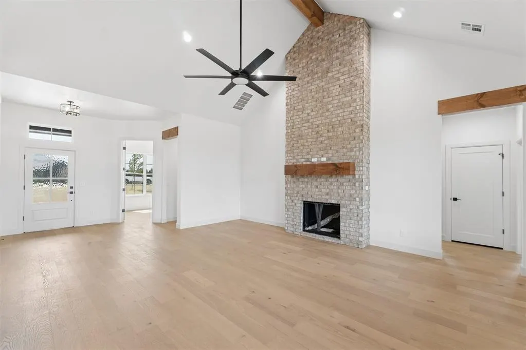 Photo 6 — 9560 Regado Court, Guthrie, OK 73044