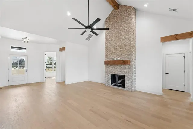 Photo 6 — 9560 Regado Court, Guthrie, OK 73044