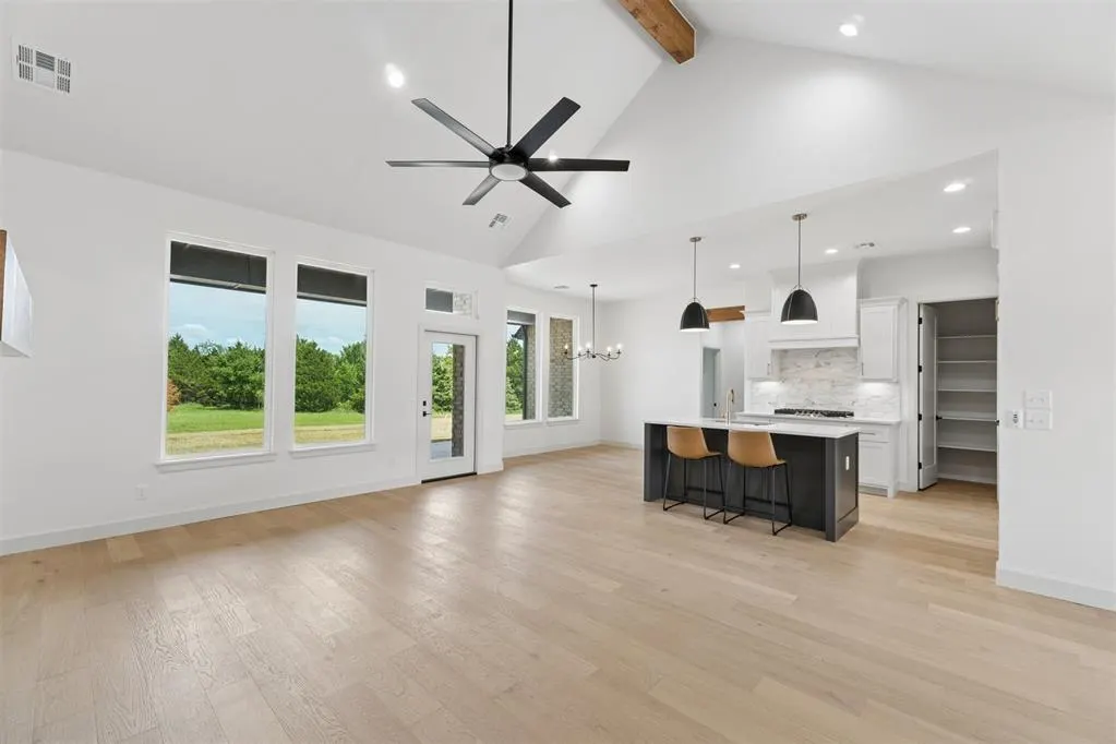 Photo 8 — 9560 Regado Court, Guthrie, OK 73044