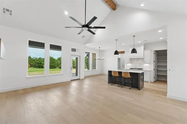 Photo 8 — 9560 Regado Court, Guthrie, OK 73044