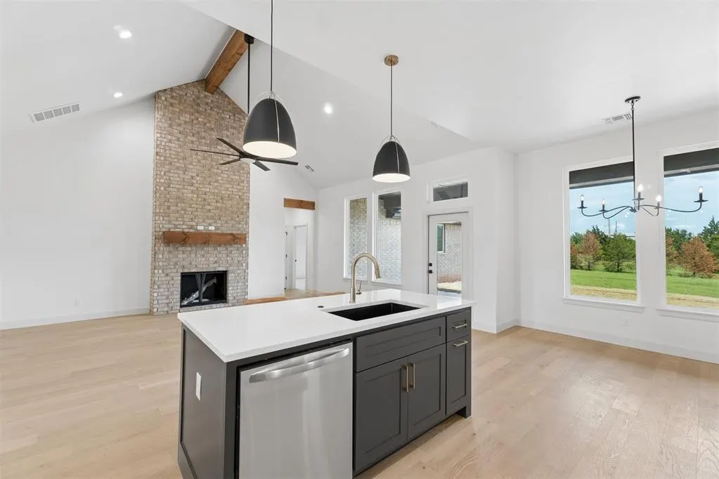 Photo 11 — 9560 Regado Court, Guthrie, OK 73044