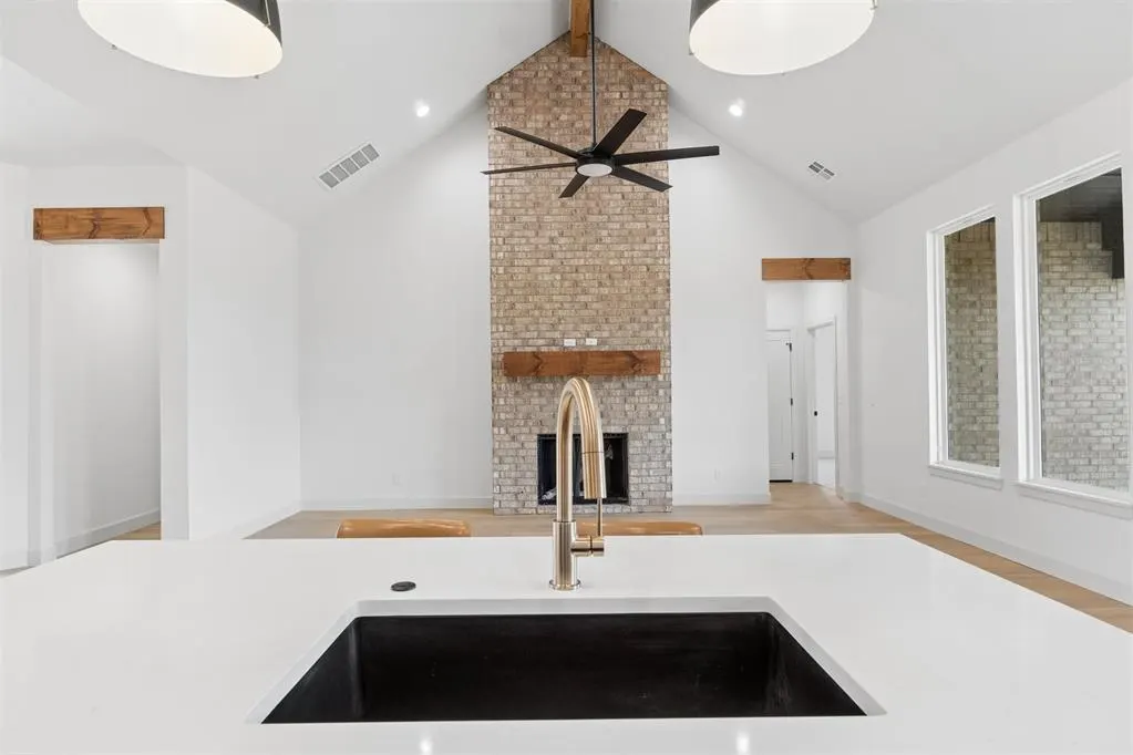 Photo 16 — 9560 Regado Court, Guthrie, OK 73044