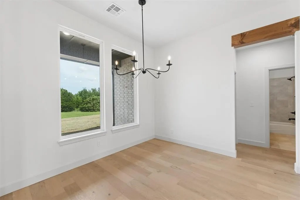 Photo 17 — 9560 Regado Court, Guthrie, OK 73044