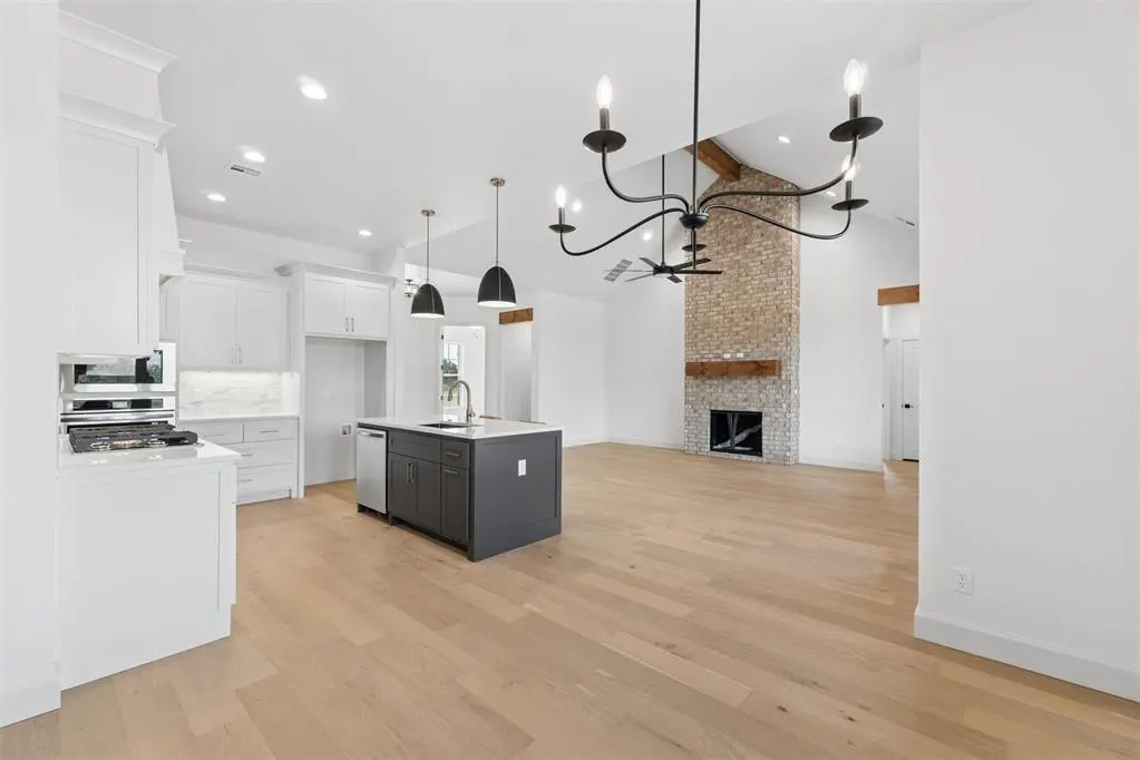 Photo 19 — 9560 Regado Court, Guthrie, OK 73044