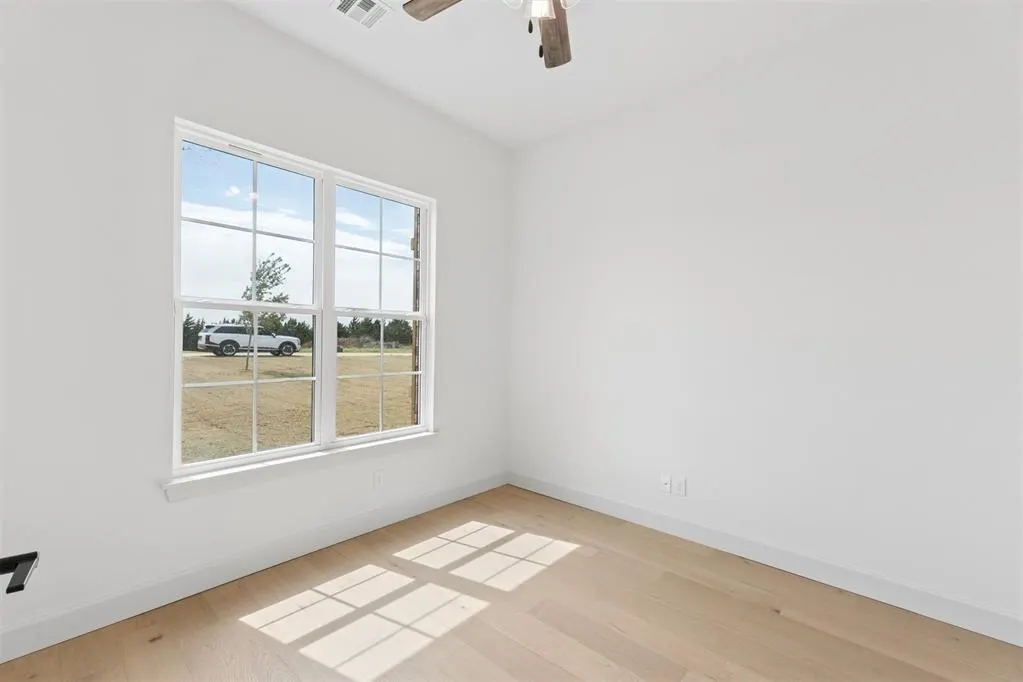 Photo 21 — 9560 Regado Court, Guthrie, OK 73044