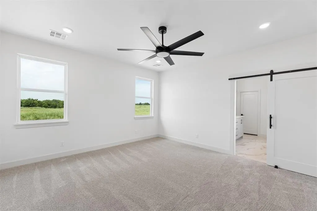 Photo 23 — 9560 Regado Court, Guthrie, OK 73044