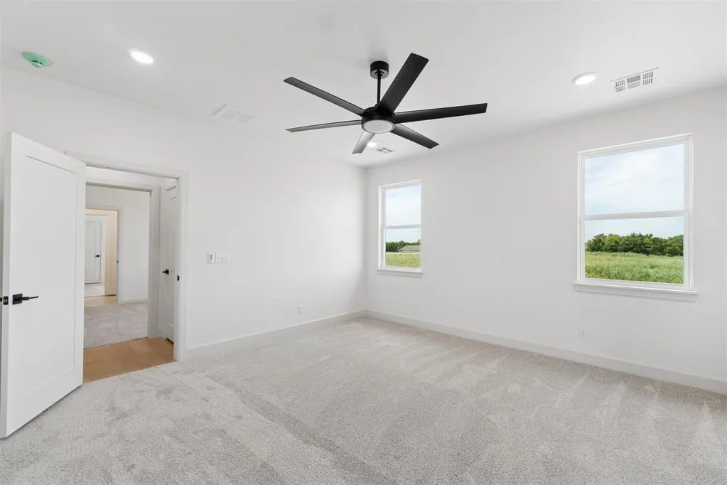 Photo 24 — 9560 Regado Court, Guthrie, OK 73044