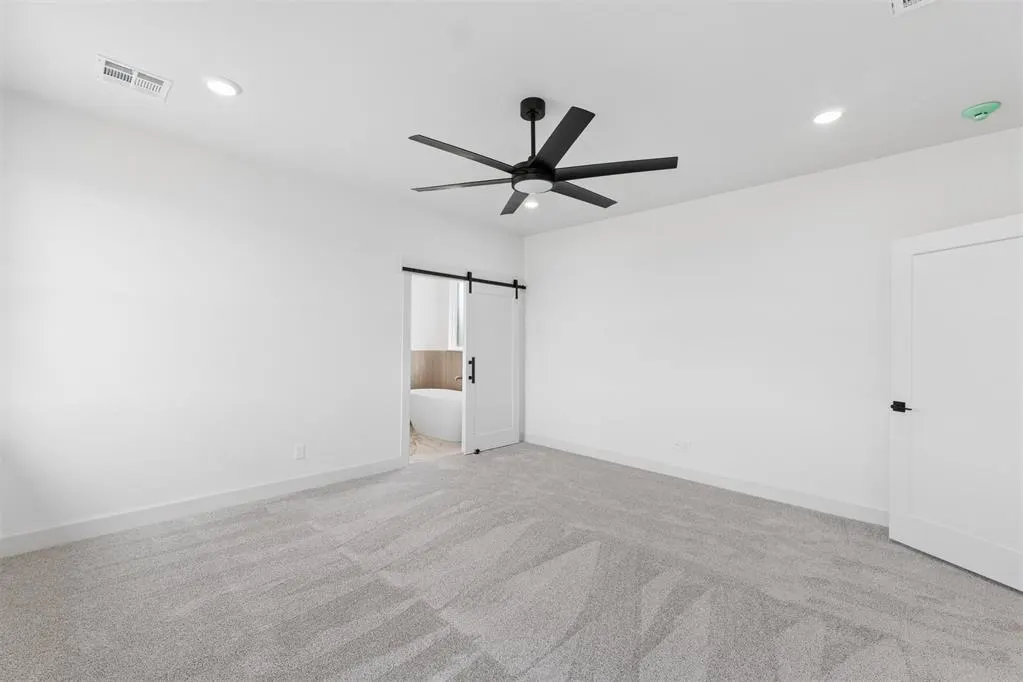 Photo 25 — 9560 Regado Court, Guthrie, OK 73044