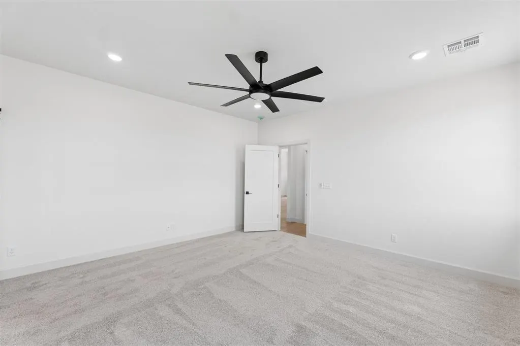 Photo 26 — 9560 Regado Court, Guthrie, OK 73044