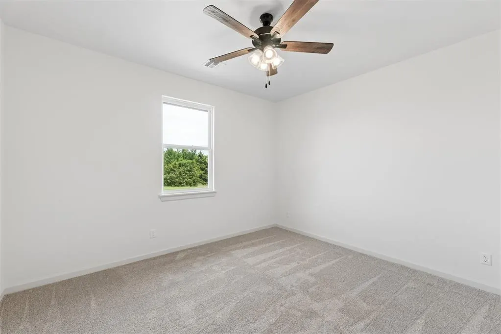 Photo 34 — 9560 Regado Court, Guthrie, OK 73044