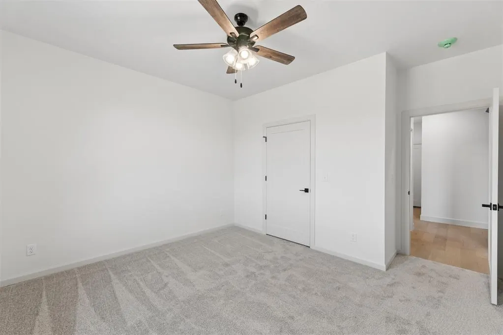 Photo 35 — 9560 Regado Court, Guthrie, OK 73044