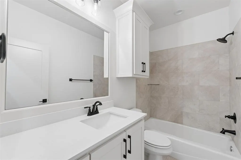 Photo 36 — 9560 Regado Court, Guthrie, OK 73044