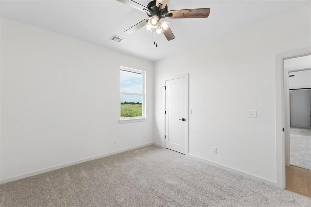 Photo 37 — 9560 Regado Court, Guthrie, OK 73044