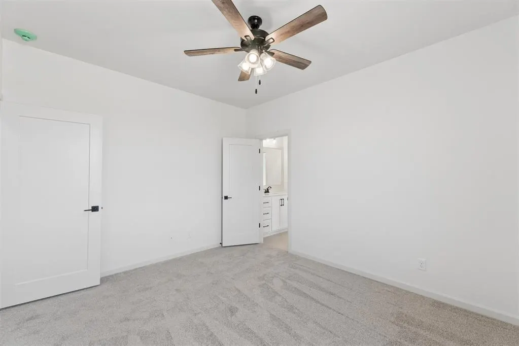 Photo 38 — 9560 Regado Court, Guthrie, OK 73044
