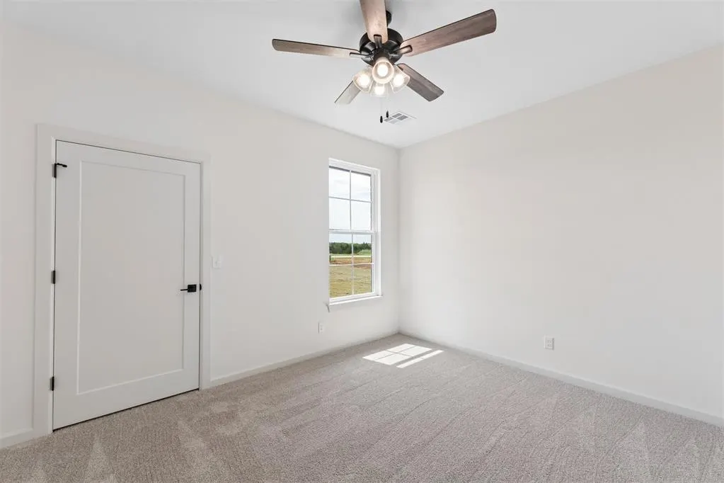 Photo 41 — 9560 Regado Court, Guthrie, OK 73044