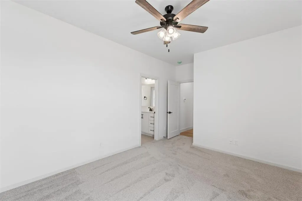Photo 42 — 9560 Regado Court, Guthrie, OK 73044