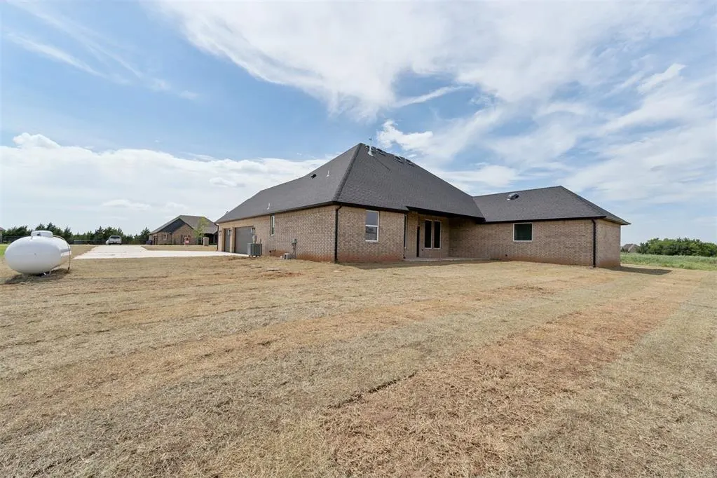 Photo 44 — 9560 Regado Court, Guthrie, OK 73044