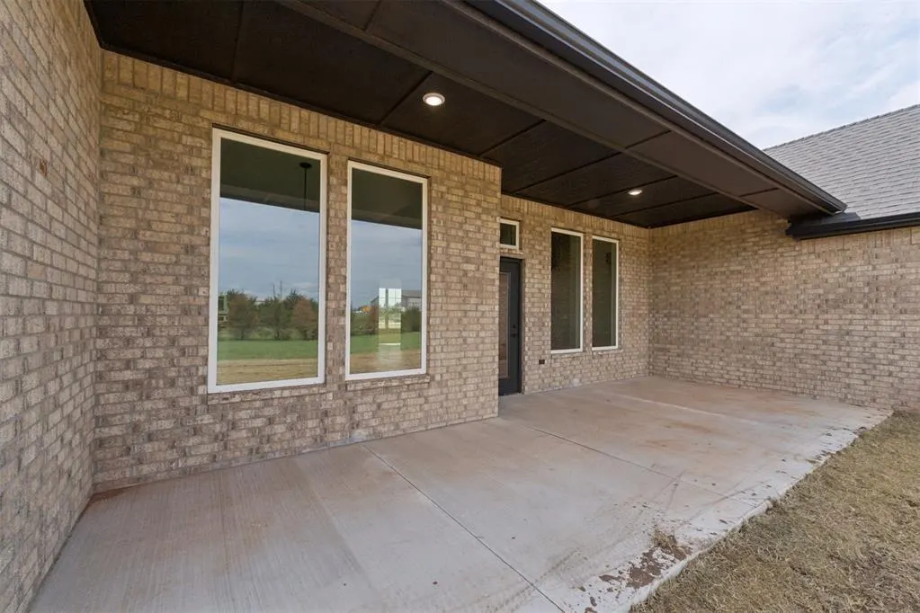 Photo 45 — 9560 Regado Court, Guthrie, OK 73044