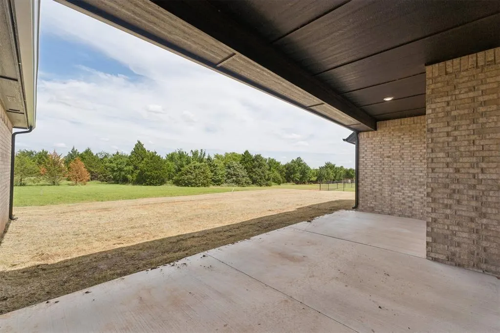 Photo 46 — 9560 Regado Court, Guthrie, OK 73044